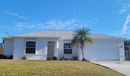 4460 Michaler St, NORTH PORT, FL, 34286-3232 | Card Image