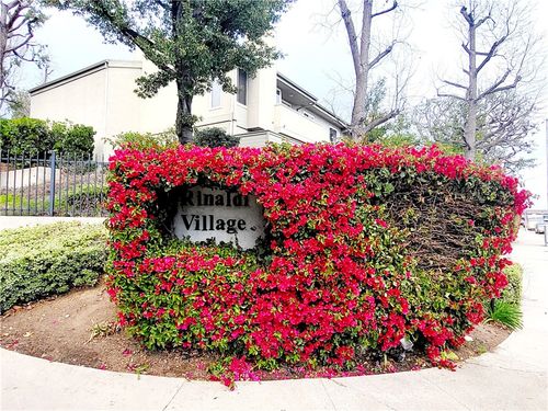 3-15775 Midwood Dr, Granada Hills, CA, 91344 | Card Image