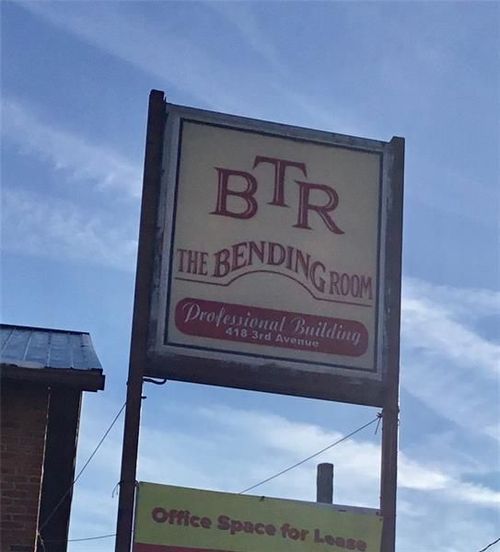 418 3rd Avenue, Ford City Boro, PA, 16226 | Card Image