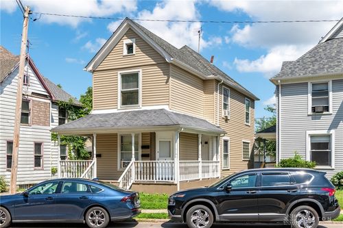 1-115 E Foraker St, Dayton, OH, 45409-2920 | Card Image