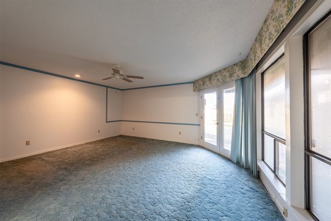 507 E Longview St, House other with 3 bedrooms, 3 bathrooms and null parking in Arp TX | Image 15