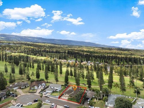 15-2874 Ualani Pl, Makawao, HI, 96768-8428 | Card Image