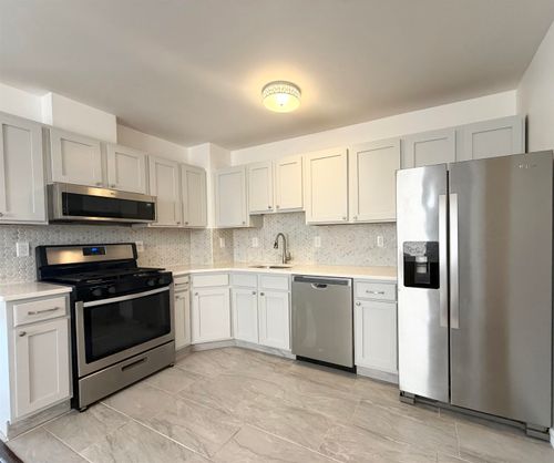 2-12 Delaware Ave, JC, Journal Square, NJ, 07304 | Card Image