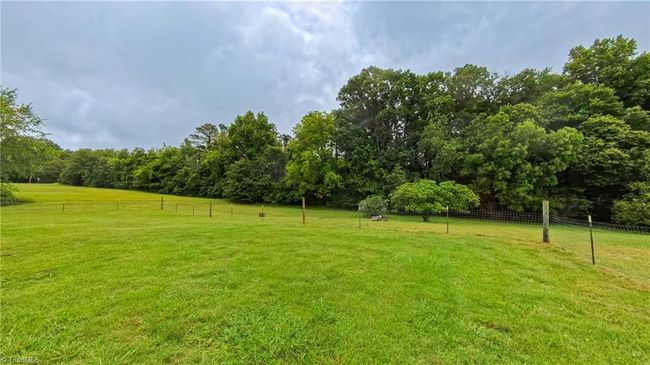 3740 Worrell Dr, House other with 3 bedrooms, 2 bathrooms and null parking in Tobaccoville NC | Image 13