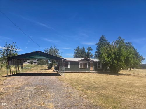 34687 Kerry Dr, Chiloquin, OR, 97624-5799 | Card Image