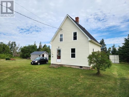 13262 Northside Rd, Goose River, PE, C0A2A0 | Card Image