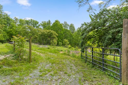 0 Dandy Rd, Signal Mountain, TN, 37377 | Card Image