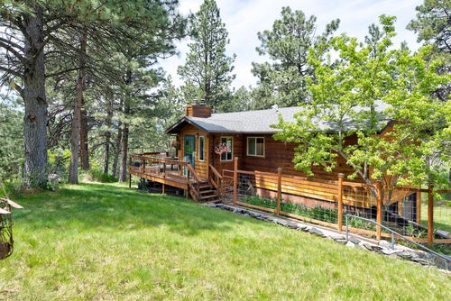 19 Big Dipper Dr, Clancy, MT, 59634-9606 | Card Image