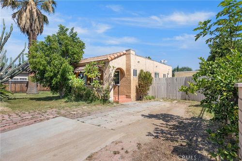 4831 Jurupa Ave, Riverside, CA, 92504-1708 | Card Image