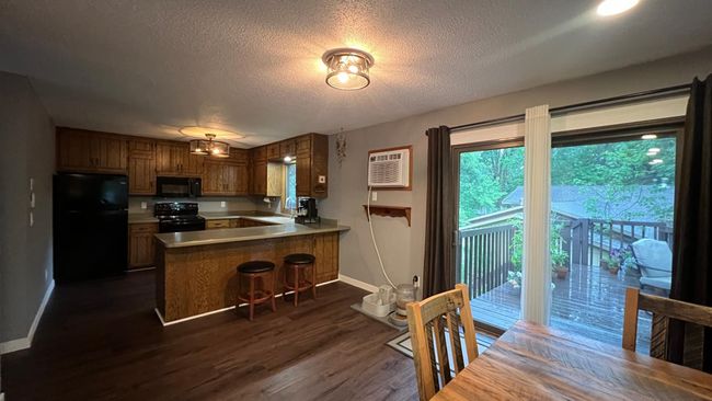 To Back Yard Deck | Image 12