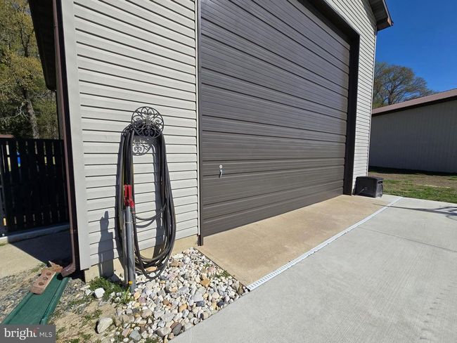 1572 Woodyard Rd, House other with 3 bedrooms, 4 bathrooms and null parking in HARRINGTON DE | Image 86