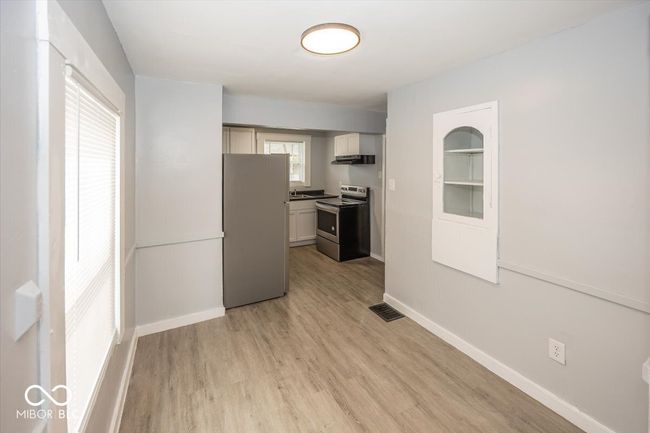 Dining area | Image 11