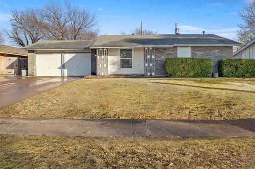 3518 Windsor St, Irving, TX, 75062-7442 | Card Image