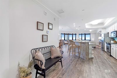 1611 - 23450 Perdido Beach Boulevard, Condo with 4 bedrooms, 4 bathrooms and null parking in Orange Beach AL | Image 2