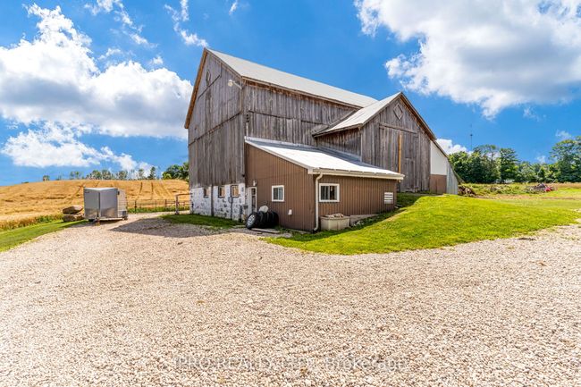 403428 Grey Rd 4, House other with 4 bedrooms, 4 bathrooms and 10 parking in Municipality Of West Grey ON | Image 37