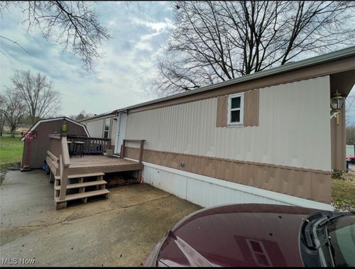 lot-63-7443 Spillway Rd, Lisbon, OH, 44432-9428 | Card Image
