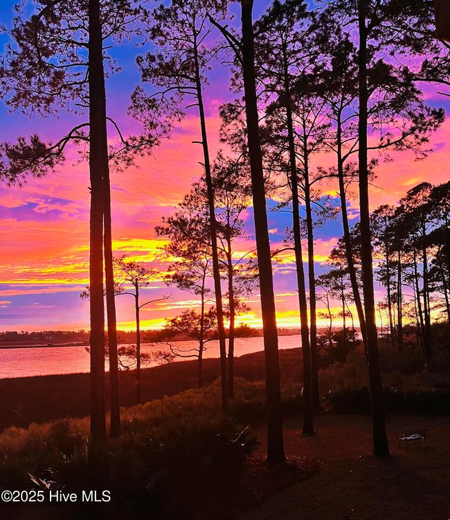 Gorgeous sunsets! | Image 55