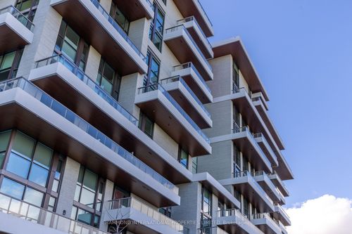 706-397 Royal Orchard Blvd, Markham, ON, L3T0H3 | Card Image