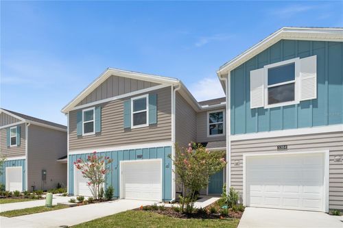 5378 Nw 21st Ct, Gainesville, FL, 32653-0902 | Card Image