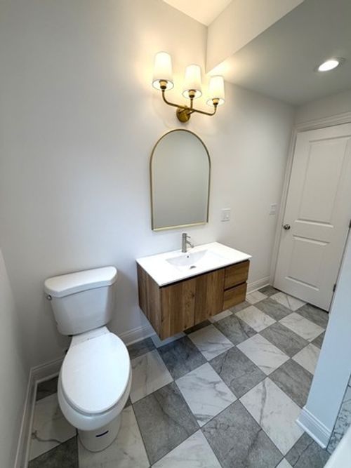 2-7825 S Wood Street, Chicago, IL, 60620 | Card Image