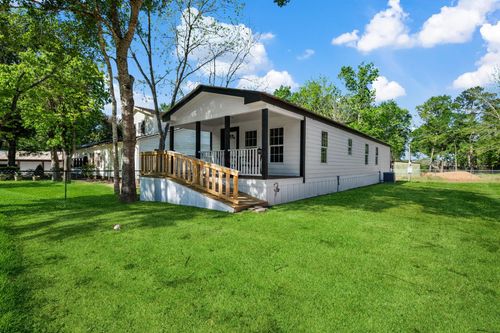 33039 Glenda Dr, Magnolia, TX, 77354-2030 | Card Image
