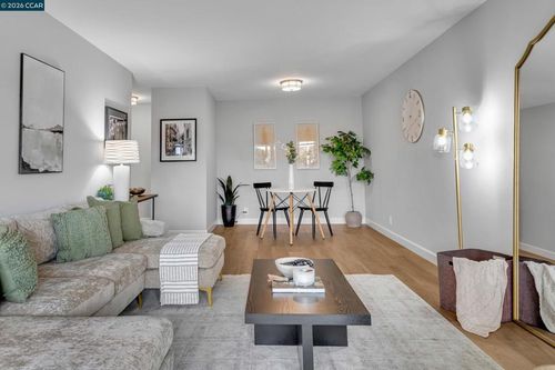 111-2137 2137 Otis Dr, Alameda, CA, 94501 | Card Image