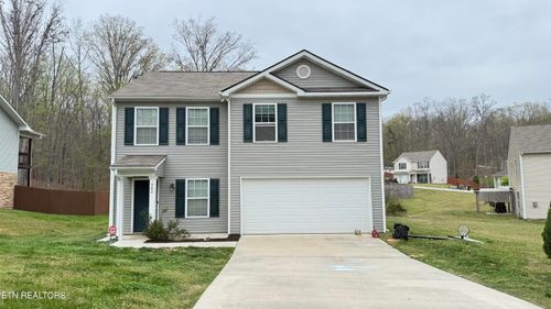 302 Homestead Ct, Kingston, TN, 37763-4563 | Card Image