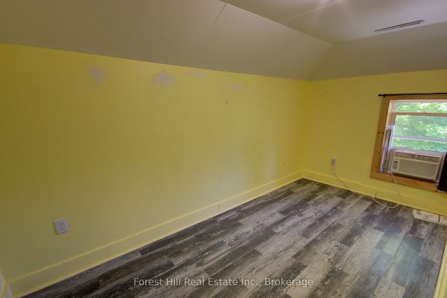 4061 Muskoka Rd 169, House other with 3 bedrooms, 2 bathrooms and 15 parking in Port Carling ON | Image 26