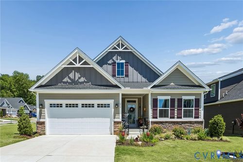 416 Timber Passage Trl, Williamsburg, VA, 23185-1411 | Card Image