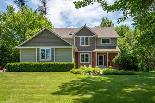 4749 S Lake Sarah Dr, Independence, MN, 55359-8728 | Card Image