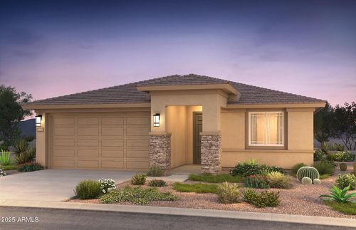 1462 W Treasure Trl, Apache Junction, AZ, 85120-0247 | Card Image