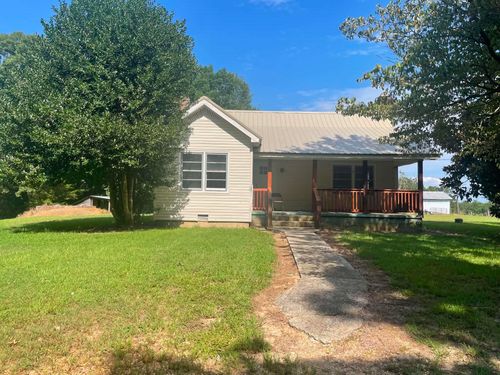 2460 Hwy 172, Hodges, AL, 35571 | Card Image