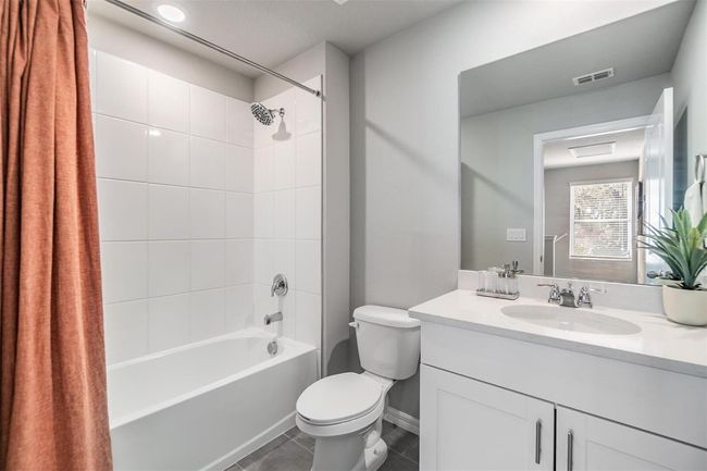 2nd bathroom | Image 17