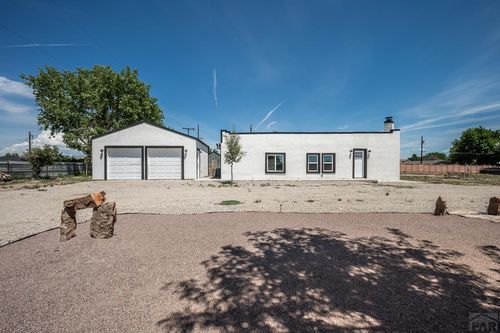 29767 Preston Rd, Pueblo, CO, 81006-9657 | Card Image