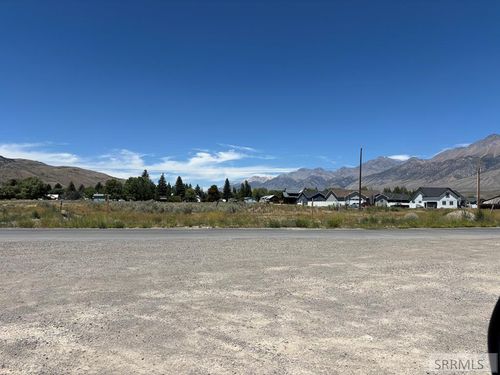 400 - 406 S Rose Avenue, Mackay, ID, 83251 | Card Image
