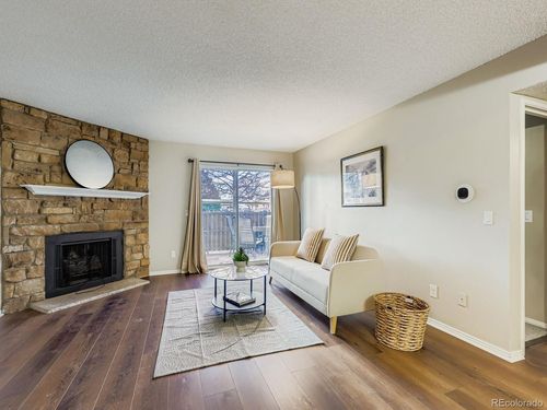 unit-6-106-10251 W 44th Ave, Wheat Ridge, CO, 80033-2888 | Card Image