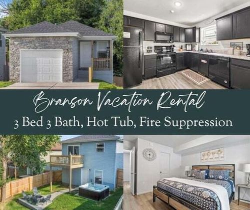 310 W College St, Branson, MO, 65616-2912 | Card Image