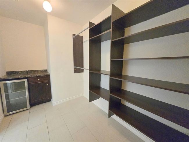 6415 Taimer Ct, House other with 4 bedrooms, 3 bathrooms and 2 parking in Sugar Land TX | Image 30