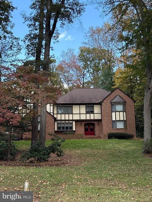 a-2005 Huntwood Dr, Gambrills, MD, 21054-2034 | Card Image