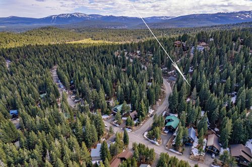 lot-513-unit-9-12388 Falcon Point Place, Truckee, CA, 96161-0000 | Card Image
