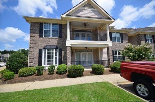 unit-101-1830 Jennifer Ln, Fayetteville, NC, 28314-9204 | Card Image