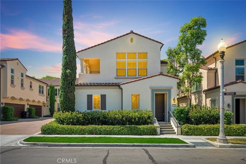 88 Nature, Irvine, CA, 92620-3828 | Card Image