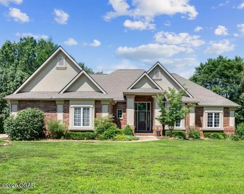 3702 Fawn Trl, Joplin, MO, 64804-6027 | Card Image