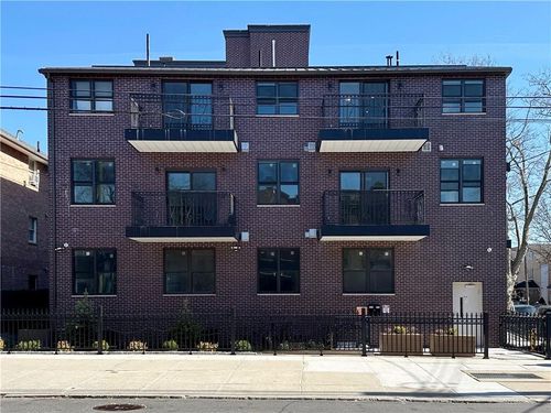 3b-1307 84th St, Brooklyn, NY, 11228-3011 | Card Image