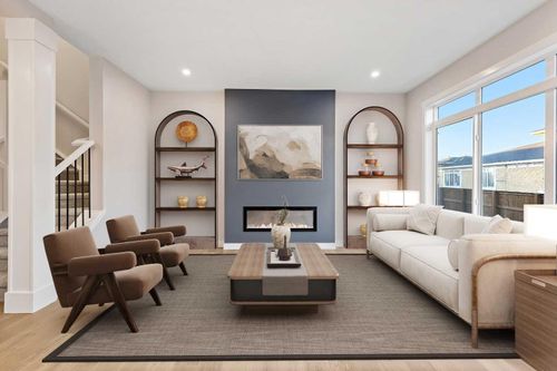 59 Waterford Mews, Chestermere, AB, T1X3B7 | Card Image