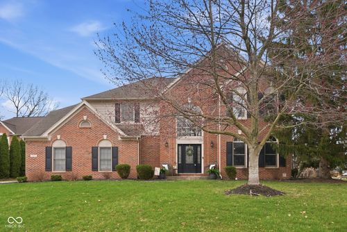 10970 Andrews Pl, Fishers, IN, 46037-9043 | Card Image
