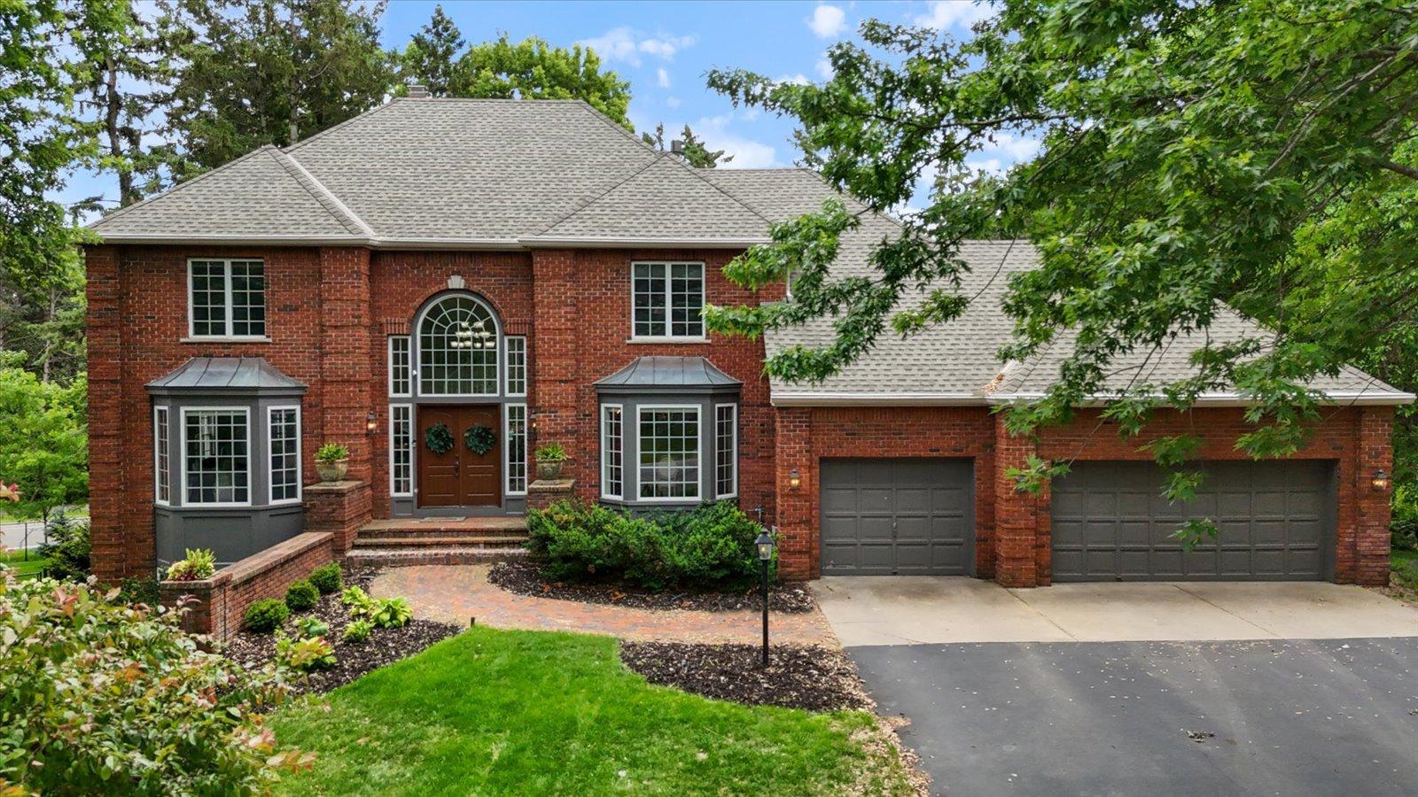 Residential in Woodbury 5
