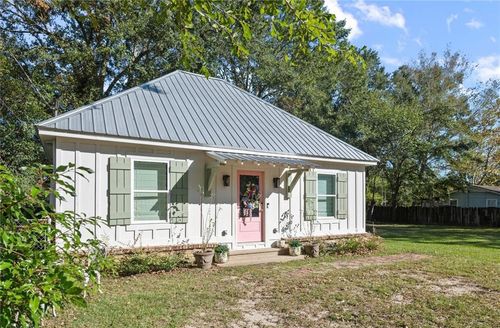 3138 N Holley Street, Loxley, AL, 36551 | Card Image