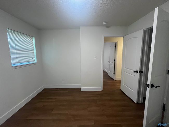 501 Carol St Nw, House other with 3 bedrooms, 2 bathrooms and null parking in Hartselle AL | Image 22