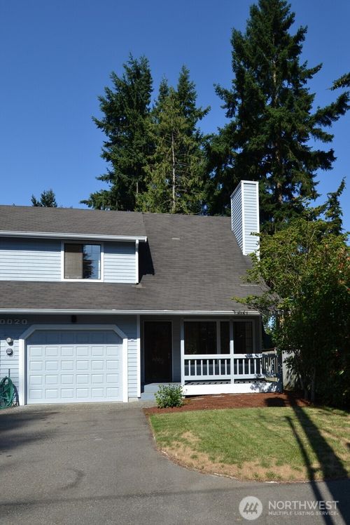 b-20020 76th Avenue W, Edmonds, WA, 98026 | Card Image